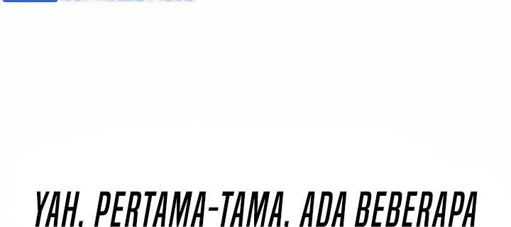 Heavenly Demon Cultivation Simulation Chapter 106 Gambar 95