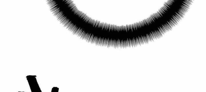 Heavenly Demon Cultivation Simulation Chapter 106 Gambar 97