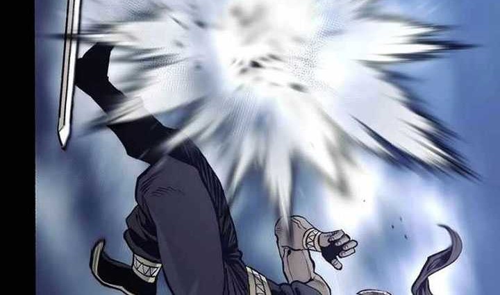 Heavenly Demon Cultivation Simulation Chapter 106 Gambar 9