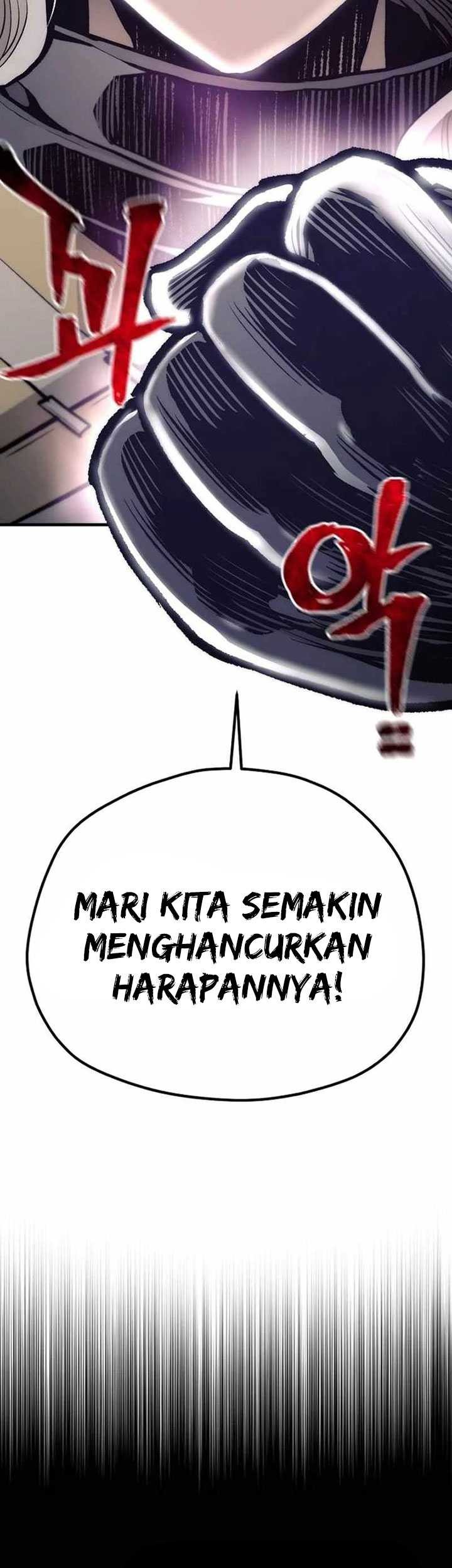 Heavenly Demon Cultivation Simulation Chapter 106 Gambar 124