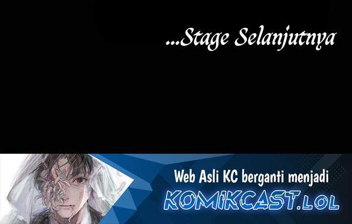 Heavenly Demon Cultivation Simulation Chapter 106 Gambar 125