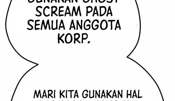 Heavenly Demon Cultivation Simulation Chapter 106 Gambar 117