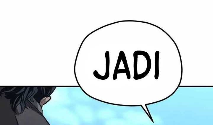 Heavenly Demon Cultivation Simulation Chapter 106 Gambar 11