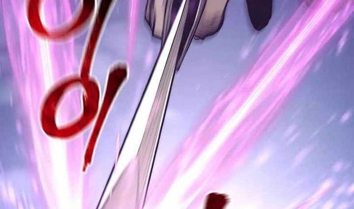 Heavenly Demon Cultivation Simulation Chapter 106 Gambar 13