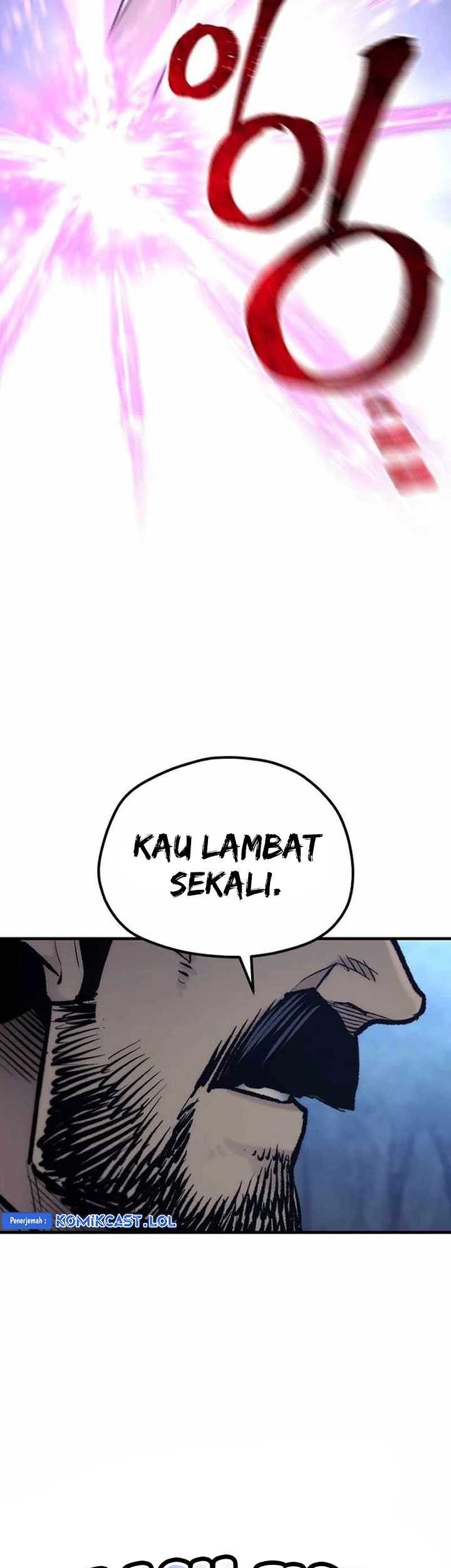 Heavenly Demon Cultivation Simulation Chapter 106 Gambar 14