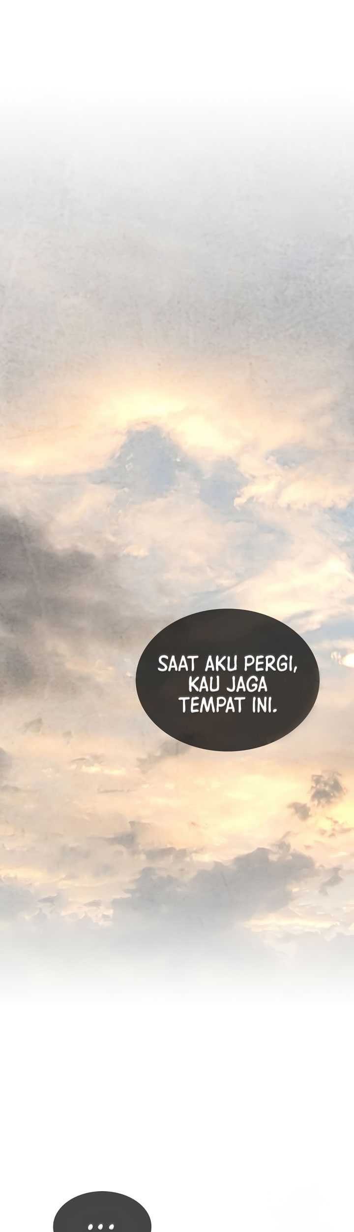 The World’s Best Sect of Dependency Chapter 49 Gambar 26