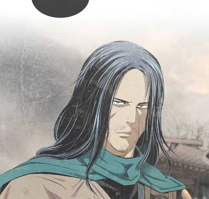 The World’s Best Sect of Dependency Chapter 49 Gambar 27