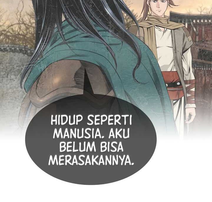 The World’s Best Sect of Dependency Chapter 49 Gambar 29