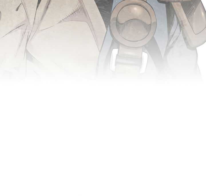 The World’s Best Sect of Dependency Chapter 49 Gambar 31