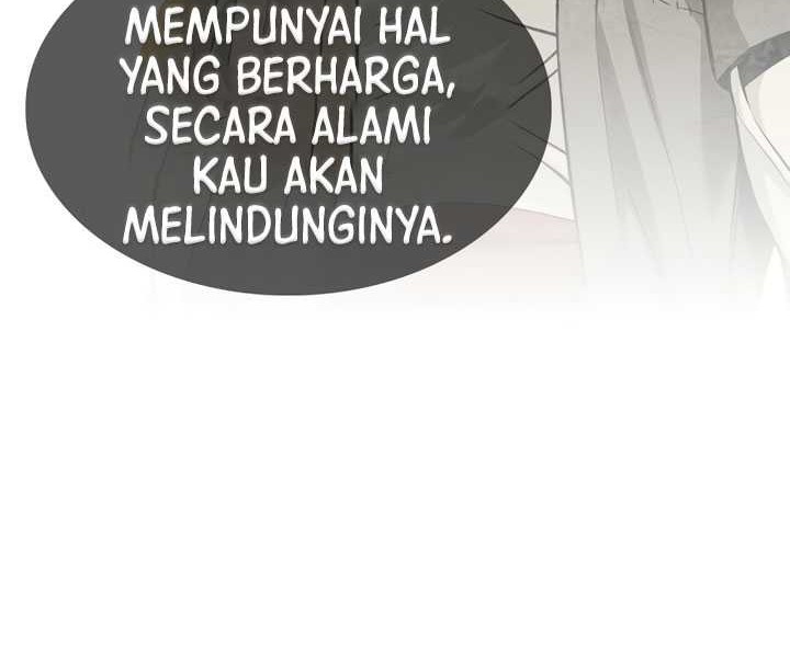 The World’s Best Sect of Dependency Chapter 49 Gambar 33