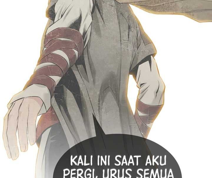 The World’s Best Sect of Dependency Chapter 49 Gambar 35