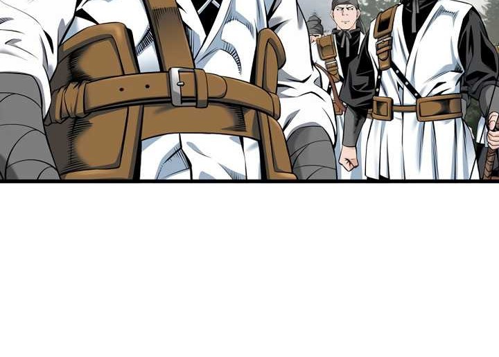 The World’s Best Sect of Dependency Chapter 49 Gambar 19