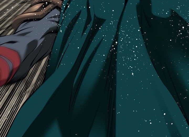 The World’s Best Sect of Dependency Chapter 49 Gambar 47