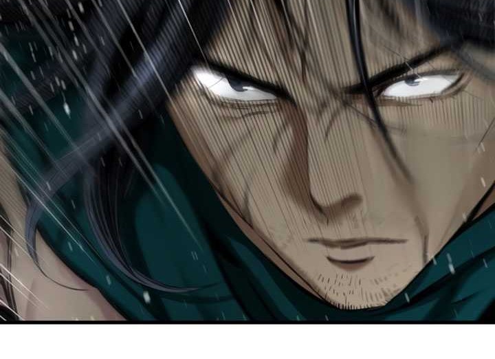 The World’s Best Sect of Dependency Chapter 49 Gambar 49