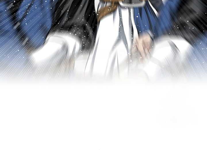 The World’s Best Sect of Dependency Chapter 49 Gambar 51