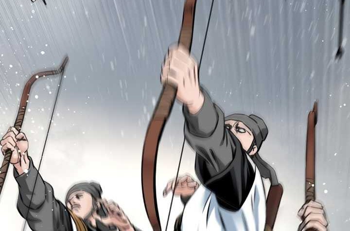 The World’s Best Sect of Dependency Chapter 49 Gambar 53