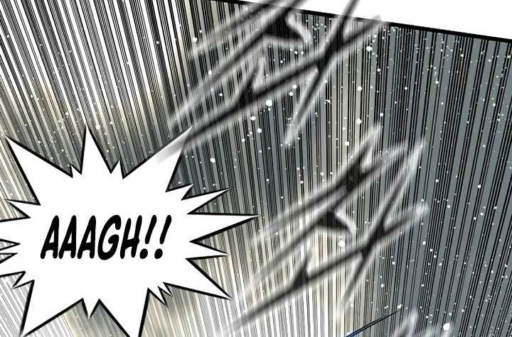 The World’s Best Sect of Dependency Chapter 49 Gambar 55