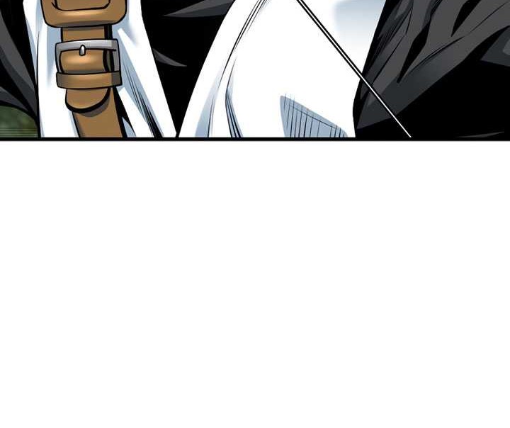 The World’s Best Sect of Dependency Chapter 49 Gambar 39