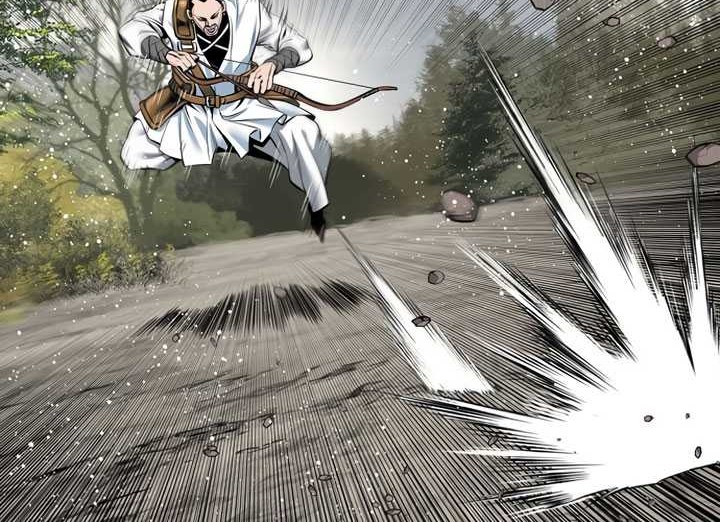 The World’s Best Sect of Dependency Chapter 49 Gambar 43