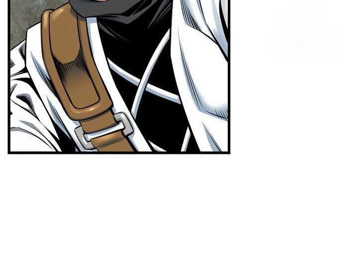 The World’s Best Sect of Dependency Chapter 49 Gambar 45