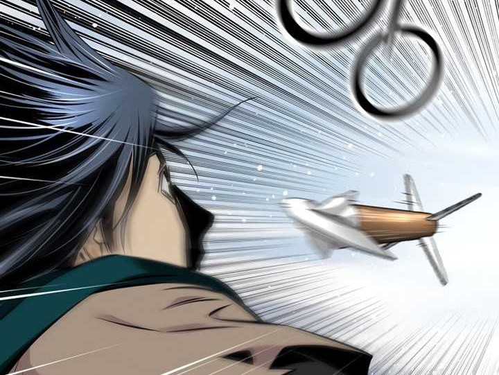 The World’s Best Sect of Dependency Chapter 49 Gambar 69