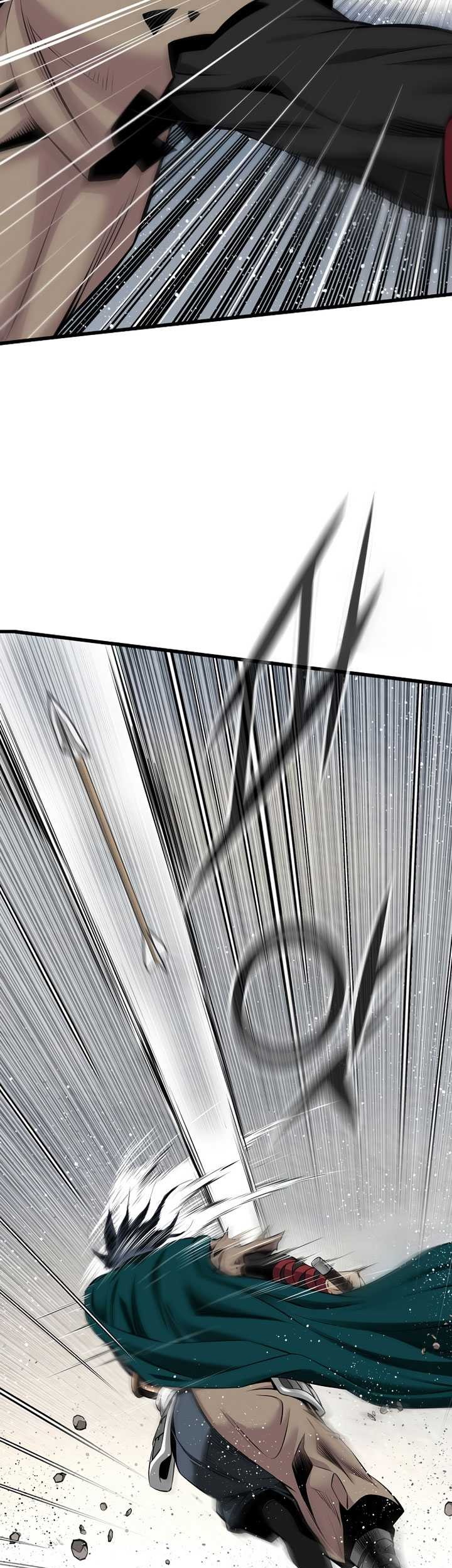 The World’s Best Sect of Dependency Chapter 49 Gambar 70