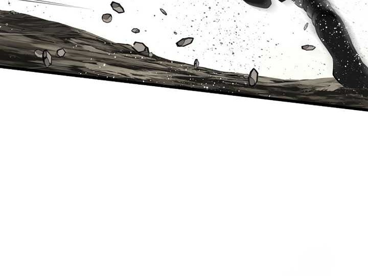 The World’s Best Sect of Dependency Chapter 49 Gambar 71