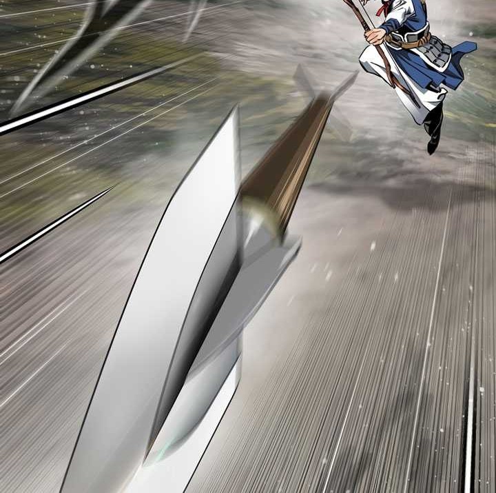 The World’s Best Sect of Dependency Chapter 49 Gambar 73