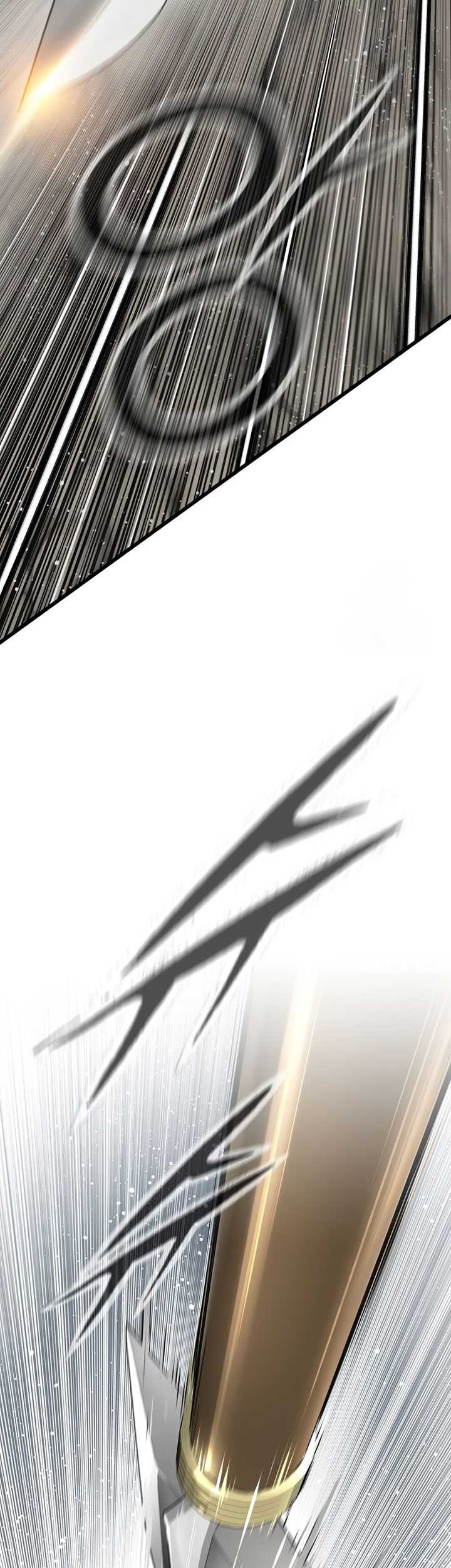 The World’s Best Sect of Dependency Chapter 49 Gambar 74