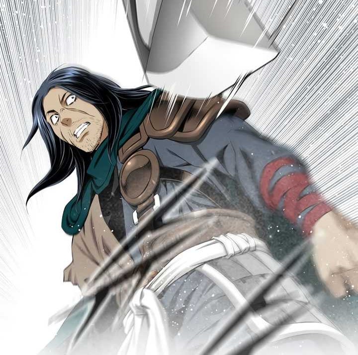 The World’s Best Sect of Dependency Chapter 49 Gambar 75