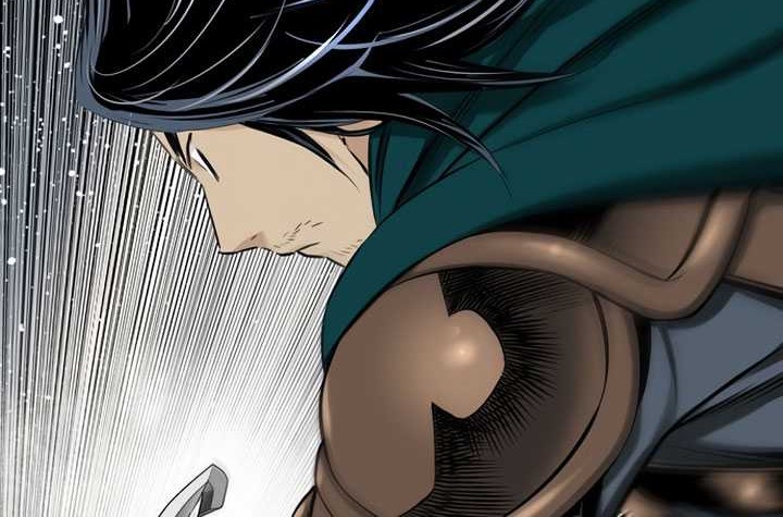 The World’s Best Sect of Dependency Chapter 49 Gambar 59