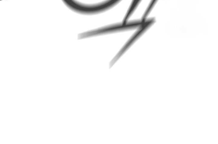 The World’s Best Sect of Dependency Chapter 49 Gambar 61