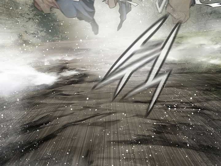 The World’s Best Sect of Dependency Chapter 49 Gambar 63