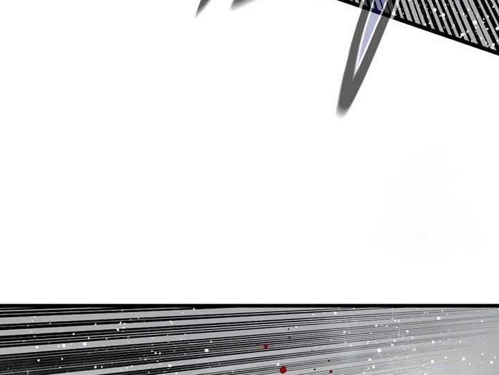 The World’s Best Sect of Dependency Chapter 49 Gambar 65