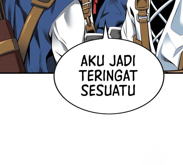 The World’s Best Sect of Dependency Chapter 49 Gambar 5