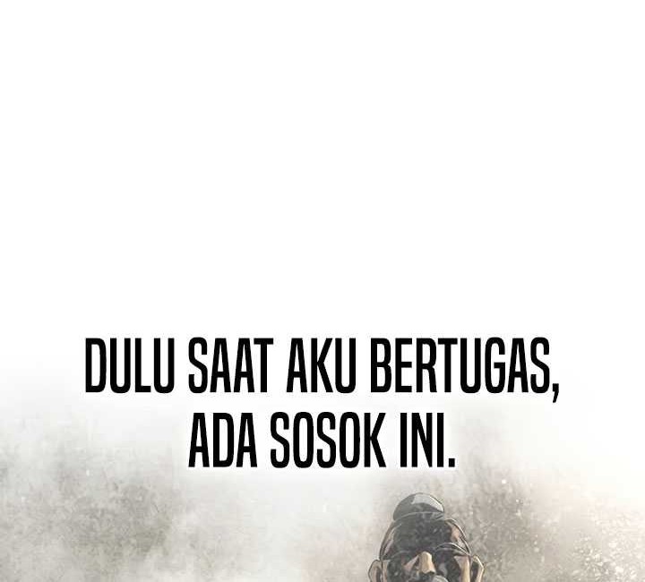 The World’s Best Sect of Dependency Chapter 49 Gambar 7