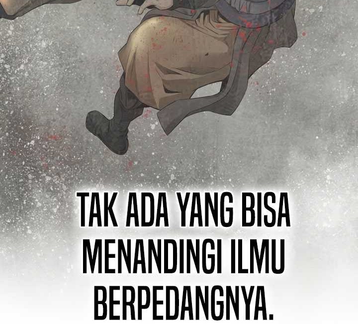 The World’s Best Sect of Dependency Chapter 49 Gambar 9