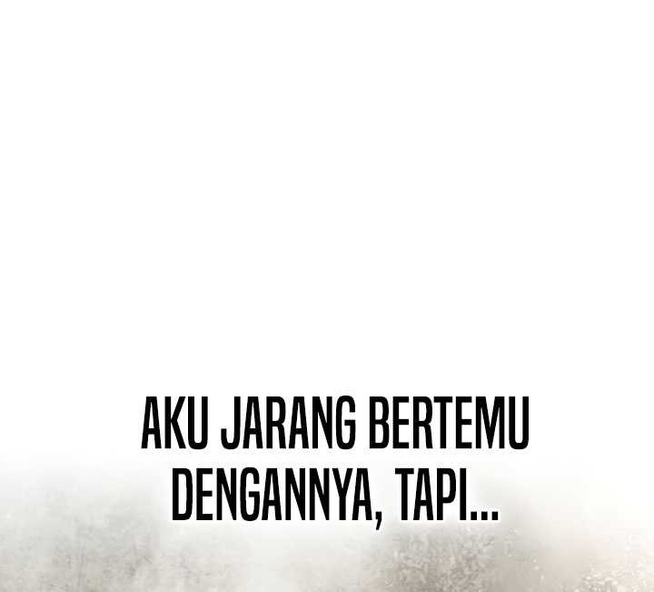 The World’s Best Sect of Dependency Chapter 49 Gambar 11