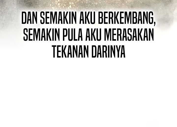 The World’s Best Sect of Dependency Chapter 49 Gambar 13