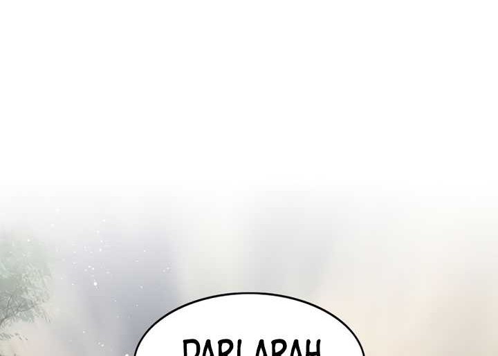 The World’s Best Sect of Dependency Chapter 49 Gambar 15