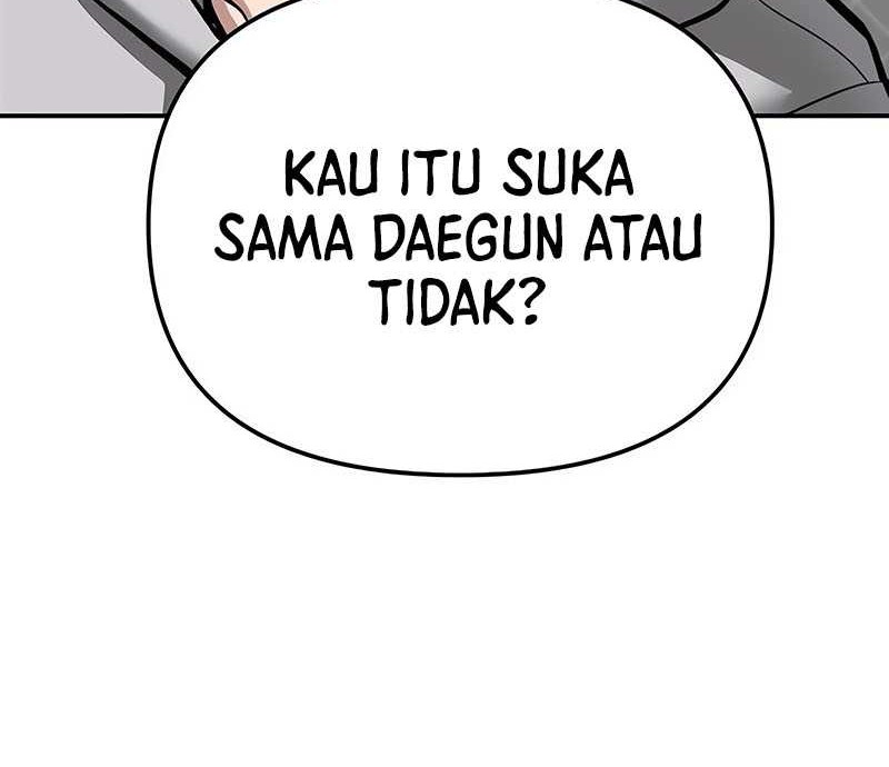 The Bully In Charge Chapter 87 Gambar 65