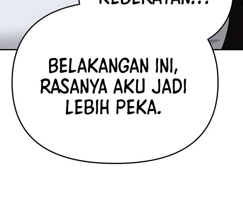 The Bully In Charge Chapter 87 Gambar 73