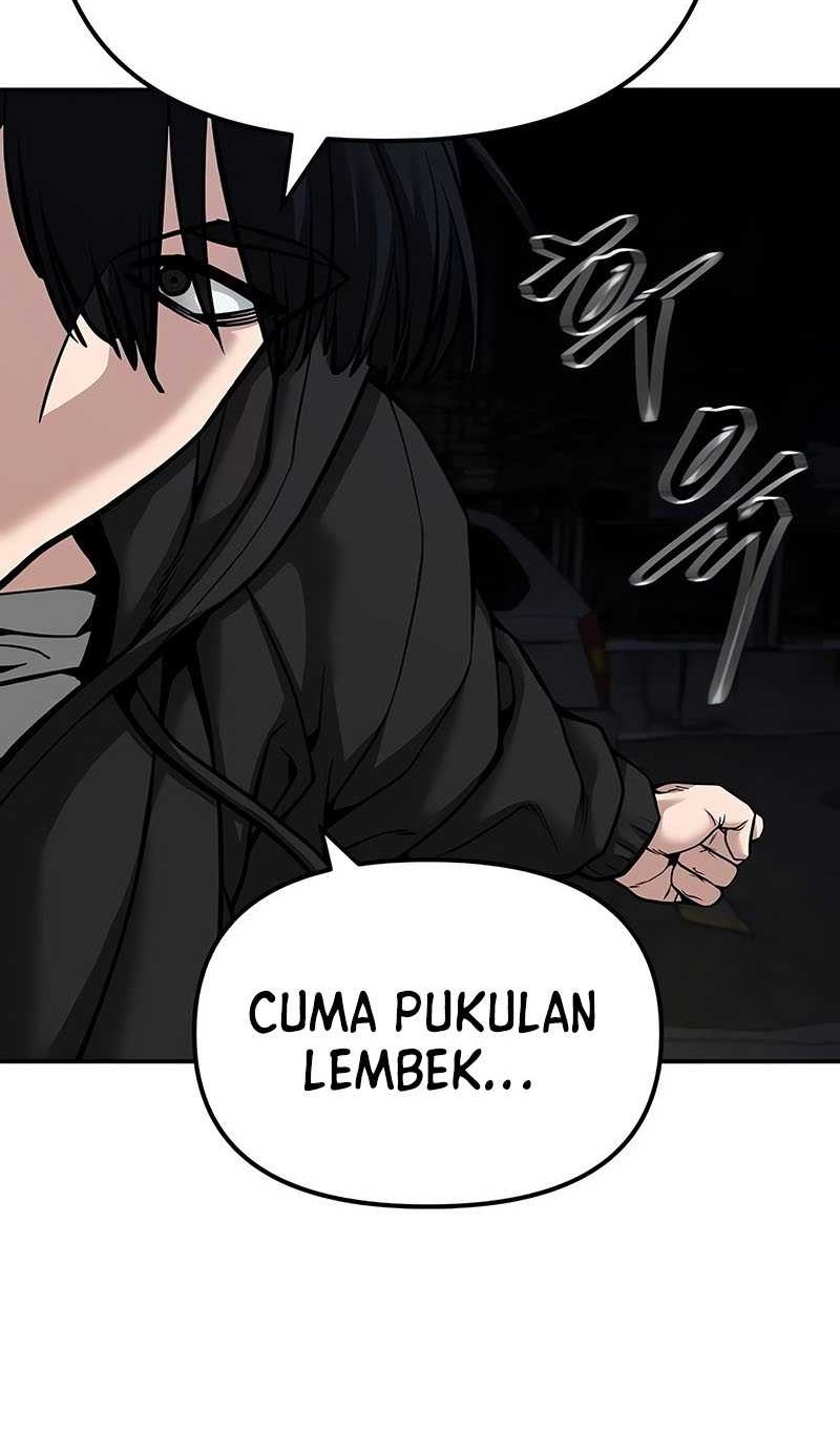 The Bully In Charge Chapter 87 Gambar 85