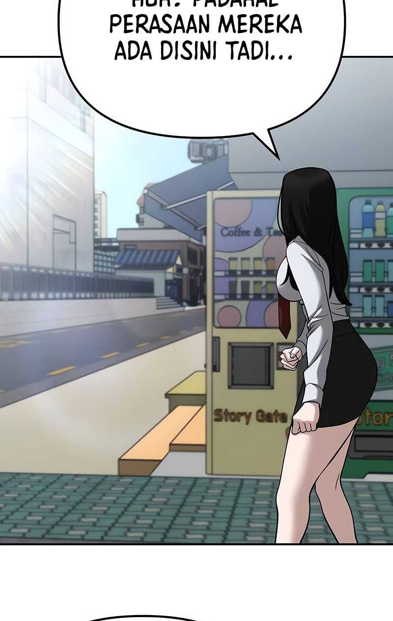 The Bully In Charge Chapter 89 Gambar 65