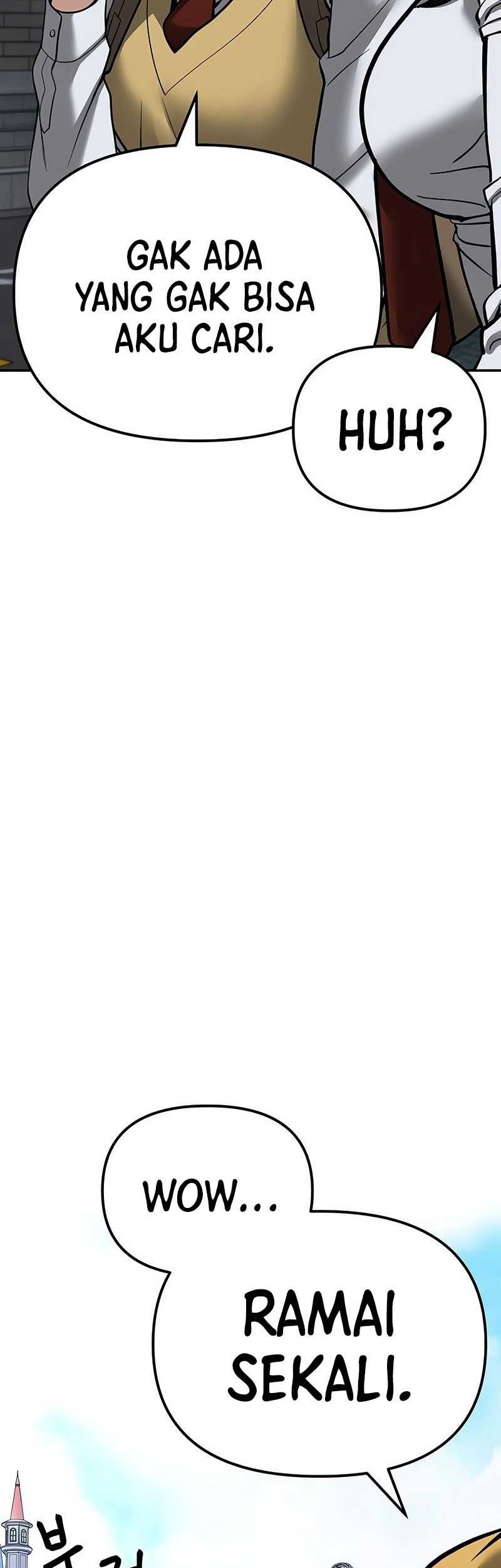 The Bully In Charge Chapter 89 Gambar 75