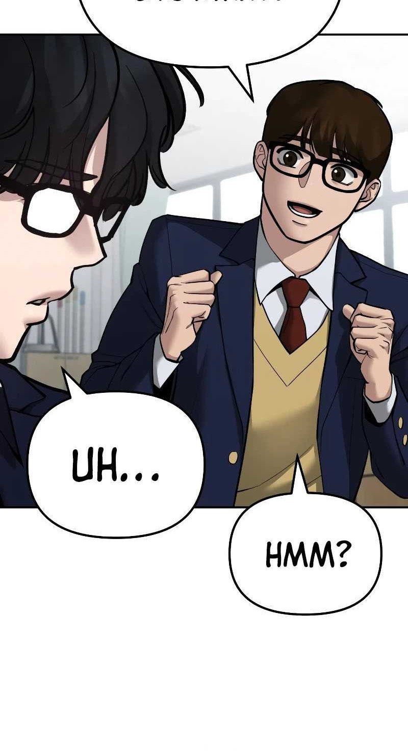 The Bully In Charge Chapter 88 Gambar 102