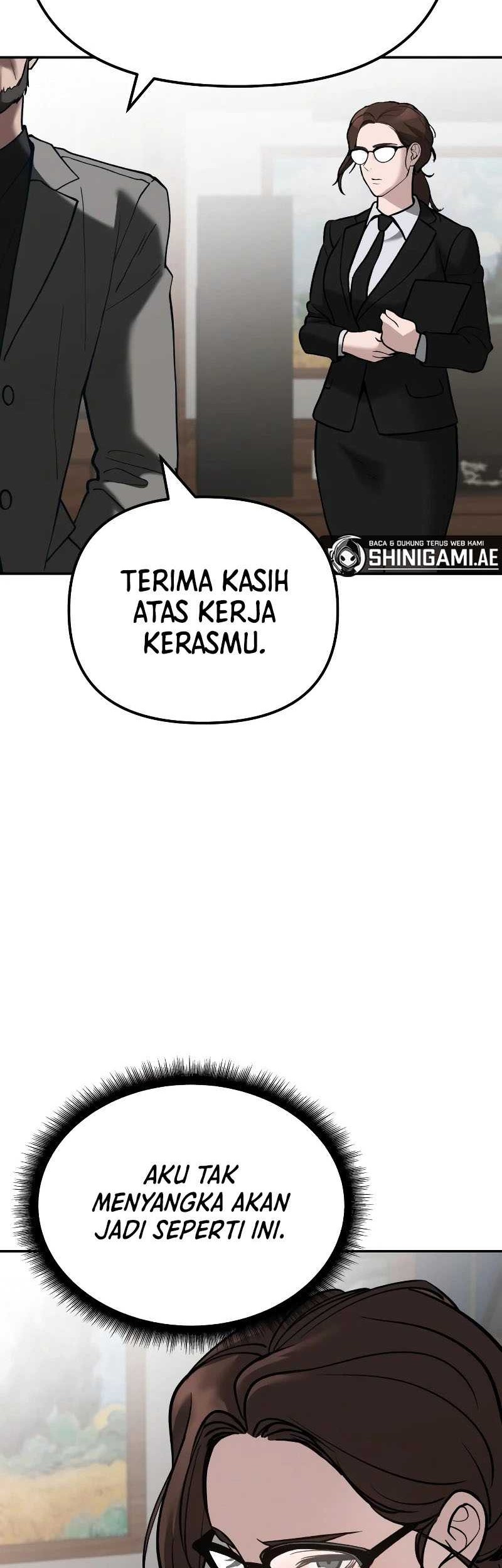 The Bully In Charge Chapter 88 Gambar 120