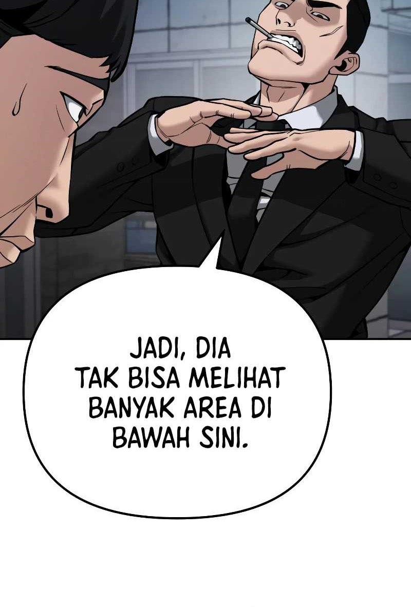 The Bully In Charge Chapter 88 Gambar 25
