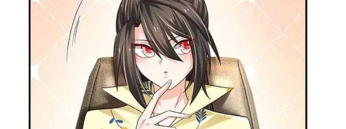 100.000 Layers Of Body Refining: I Raise All Emperor Chapter 208 Gambar 28