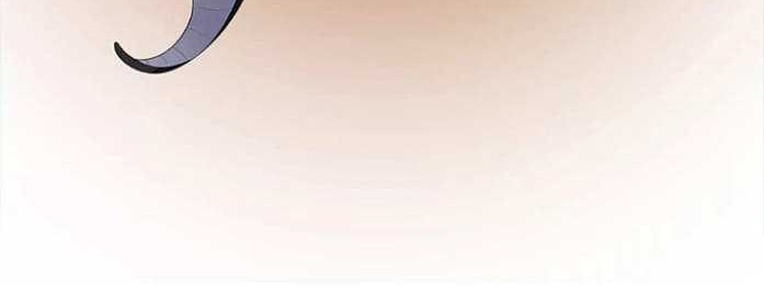 100.000 Layers Of Body Refining: I Raise All Emperor Chapter 208 Gambar 30